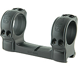 Image of Spuhr Cantilever Interface Mount Rings