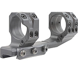 Image of Spuhr Cantilever Scope Mount