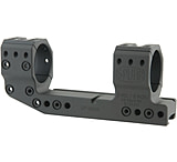 Image of Spuhr Cantilever Scope Mount