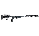 Image of Spuhr Chassis Tikka T3 SA