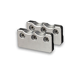 Image of Spuhr Chassis Weight Kit, Exterior