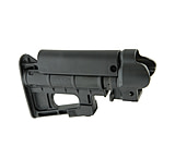Image of Spuhr Drop-in Stock Assembly for HK MP5/HK33/HK53