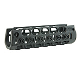 Spuhr Forend MP5/HK53, 92g, R-301