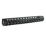 Spuhr G3 Forend, 190g, R-401