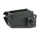 Image of Spuhr G36/SL8 Stanag Magwell