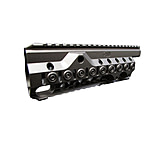 Image of Spuhr H417/MR308 Short Forend