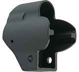 Image of Spuhr HK33/HK53 Stock Adaptors