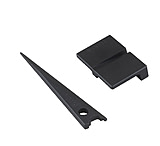 Image of Spuhr Leveling Kit for Picatinny Rail