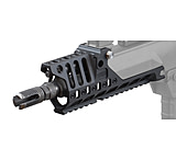 Image of Spuhr Lightweight Aluminum Forend for G36C