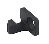 Image of Spuhr Mirage Hook Fits SAKO Mirage Band