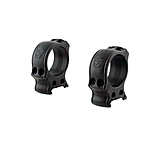 Image of Spuhr Picatinny Aesthetic Rings