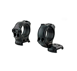 Image of Spuhr Picatinny Cantilever Interface Rings