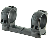 Image of Spuhr Picatinny Hunting Mount, 34mm