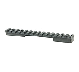Image of Spuhr Remington 700 Scope Base