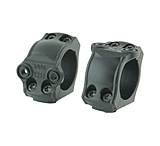 Image of Spuhr Sako Interface Rings