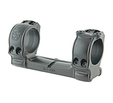 Image of Spuhr Sako TRG &amp; Tikka T3/TX Hunting Mount, 0 MOA