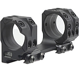 Image of Spuhr Scope Mount
