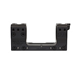 Image of Spuhr 34mm Scope Mount