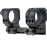 Image of Spuhr Scope Mount