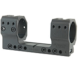Image of Spuhr Scope Mount