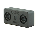 Image of Spuhr Spacer