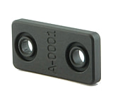 Image of Spuhr Spacer