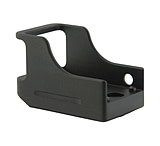 Image of Spuhr Doter/Burris FastFire Protected Mount w/ Hood