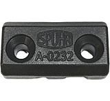 Image of Spuhr Spuhr Interface Cable Organizer Kit