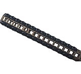 Image of Spuhr Spuhr Interface Rail Cover Set