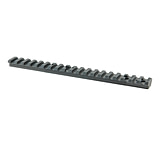 Spuhr Tikka T3 Scope Base