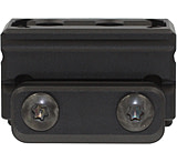 Image of Spuhr Trijicon MRO Mount