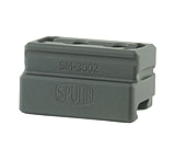 Image of Spuhr Trijicon MRO Rifle Scope Mount