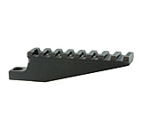 Image of Spuhr Wilcox Raptar Adapter