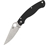 Image of Spyderco Military 2 4in Folding Blade Knife