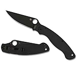 Image of Spyderco Military 2 4in Folding Knife