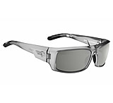 Image of Spy Optic Admiral Single Vision Prescription Sunglasses