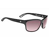 Image of Spy Optic Allure Single Vision Prescription Sunglasses