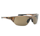 Image of Spy Optic Alpha Sunglasses