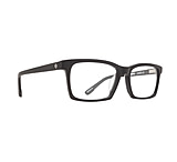 Image of Spy Optic Amelia Eyeglass Frame