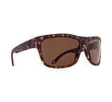 Image of Spy Optic Angler Progressive Prescription Sunglasses