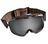 Image of Spy Optics Apollo Ski Goggles