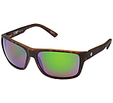 Image of Spy Optic Arcylon Progressive Prescription Sunglasses