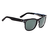 Image of Spy Optic Beachwood Sunglasses - Men's