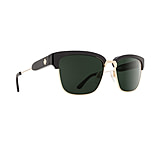 Image of Spy Optic Bellows Progressive Prescription Sunglasses
