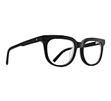 Image of Spy Optic Bewilder Optical 55 Matte Sunglasses