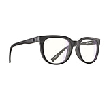 Image of Spy Optic Bewilder Screen Matte Sunglasses