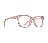 Image of Spy Optic Bewilder Screen Sunglasses