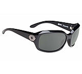 Image of Spy Optic Bonnie Progressive Prescription Sunglasses