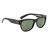 Image of Spy Optic Borough Prescription Sunglasses