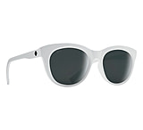 Image of Spy Optic Boundless Women's Sunglasses
